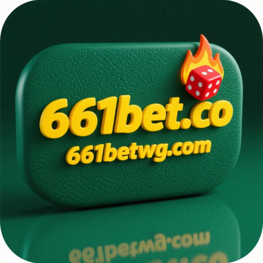 661bet.co